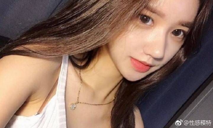 精品在线国产一区_2022最新男人天堂网_乱码 一区 二区 亚洲_调教 国产 在线 不卡|60岁老熟女一区二区_日韩不卡av手机在线播放_国产精品欧美激情在线观看_欧美欧美午夜aⅴ在线观看|“三伏贴”究竟应该怎么贴？国家中医药管理局特别提醒